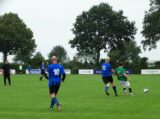 S.K.N.W.K. 2 - Kogelvangers 2 (beker) - Fotoboek 1 (85/109)